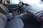 Ford Focus - fotka číslo 8