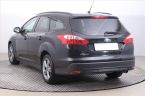 Ford Focus - fotka číslo 3