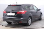 Ford Focus - fotka číslo 4