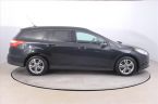 Ford Focus - fotka číslo 5