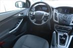 Ford Focus - fotka číslo 6