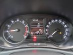 Škoda Fabia - fotka číslo 10