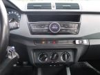 Škoda Fabia - fotka číslo 11