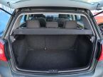 Volkswagen Golf - fotka číslo 12