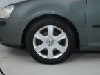 Volkswagen Golf - fotka číslo 13