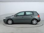 Volkswagen Golf - fotka číslo 2