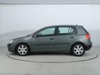 Volkswagen Golf - fotka číslo 2