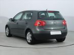 Volkswagen Golf - fotka číslo 3