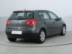 Volkswagen Golf - fotka číslo 4