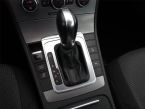 Volkswagen Passat - fotka číslo 10