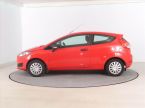 Ford Fiesta - fotka číslo 2