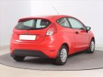 Ford Fiesta - fotka číslo 4