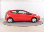 Ford Fiesta - fotka číslo 5