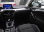Ford Focus - fotka číslo 7
