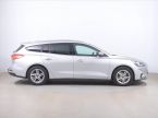 Ford Focus - fotka číslo 5