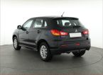 Mitsubishi ASX  - fotka číslo 3