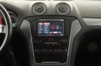 Ford Mondeo - fotka číslo 8