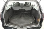Ford Mondeo - fotka číslo 10