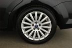 Ford Mondeo - fotka číslo 11