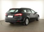 Ford Mondeo - fotka číslo 4