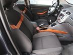 Ford Kuga - fotka číslo 8