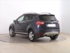 Ford Kuga - fotka číslo 3