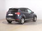 Ford Kuga - fotka číslo 4