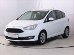 Ford C-MAX - fotka číslo 1