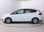 Ford C-MAX - fotka číslo 2