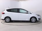Ford C-MAX - fotka číslo 5
