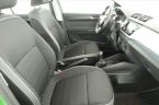 Škoda Fabia - fotka číslo 6