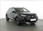 Peugeot 2008 - fotka číslo 0