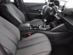 Peugeot 2008 - fotka číslo 6