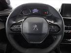 Peugeot 2008 - fotka číslo 7