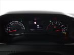 Peugeot 2008 - fotka číslo 8