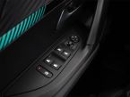 Peugeot 2008 - fotka číslo 14