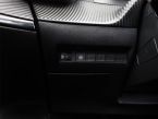 Peugeot 2008 - fotka číslo 15
