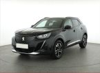 Peugeot 2008 - fotka číslo 1