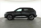 Peugeot 2008 - fotka číslo 2