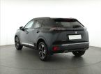 Peugeot 2008 - fotka číslo 3