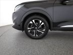 Peugeot 2008 - fotka číslo 19