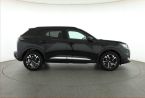 Peugeot 2008 - fotka číslo 5