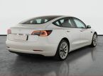 Tesla Model 3 - fotka číslo 4