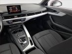 Audi A4 - fotka číslo 7