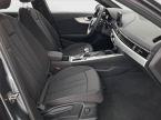 Audi A4 - fotka číslo 8
