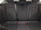 Audi A4 - fotka číslo 9