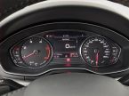 Audi A4 - fotka číslo 10