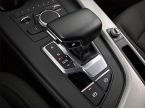 Audi A4 - fotka číslo 12