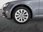 Audi A4 - fotka číslo 14
