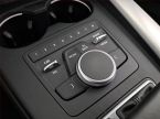 Audi A4 - fotka číslo 15